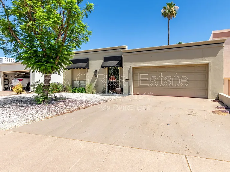 6282 E Pinchot Ave — Photo 2