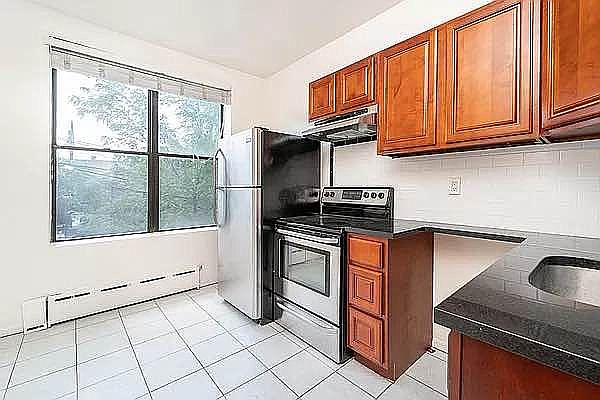 1st image of 29-09 Ditmars Blvd #2B
