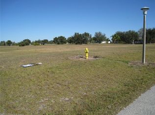 8433 Pine Glen Rd, Sebring, FL 33876