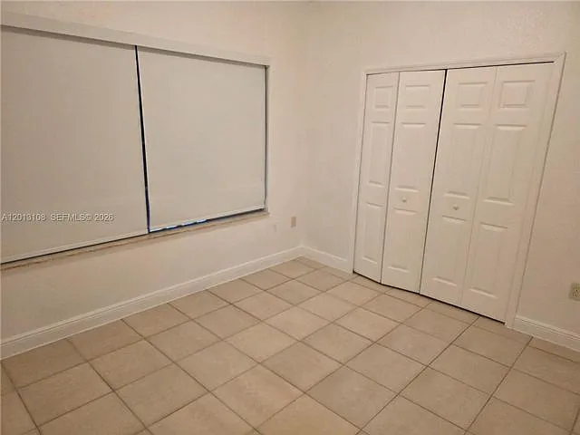 1351 NW 9th Ct — Photo 6