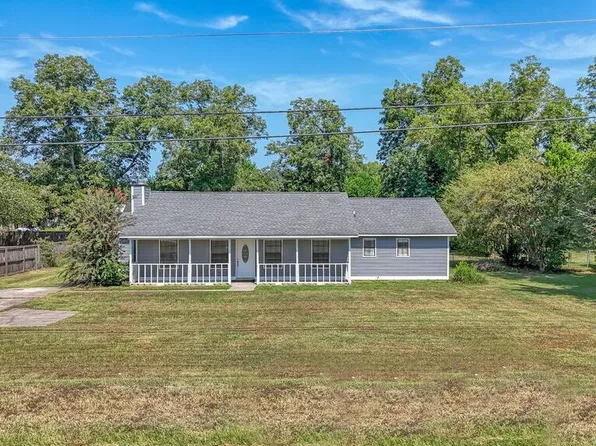 1718 Philema Rd S, Albany, GA 31701