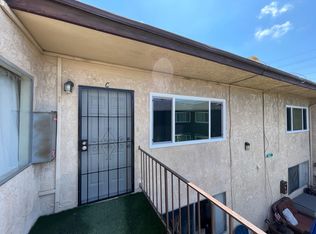 1209 Beryl St APT C, Redondo Beach, CA 90277