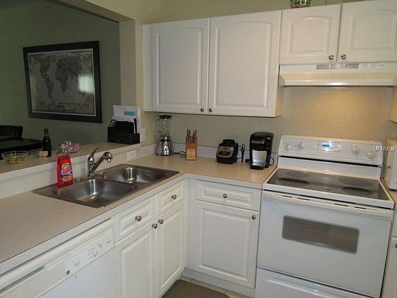4th image of 4275 Plantation Cove Dr #62