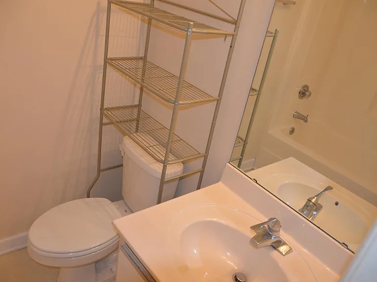303 Smith Level Rd #E23 — Photo 5