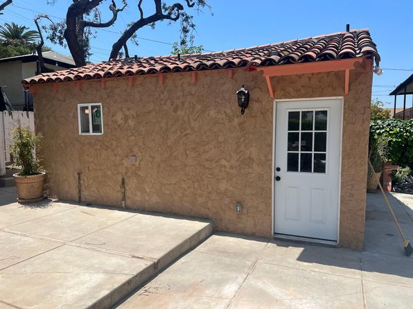 Houses For Rent in Glendale CA - 56 Homes | Zillow