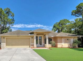 18355 Fuchsia Rd, Fort Myers, FL 33912