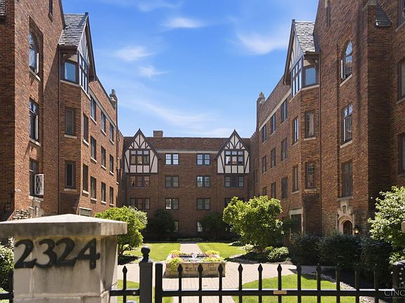 2nd image of 2324 Park Ave Unit 11