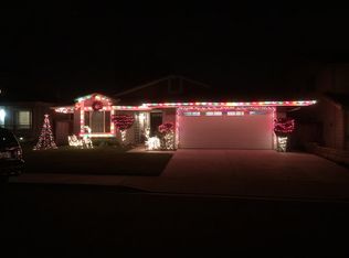 13 Las Alforjas, Rancho Santa Margarita, CA 92688