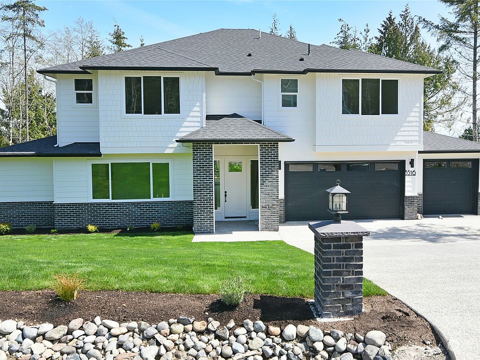 1st image of 5516 Muddy Paws Court