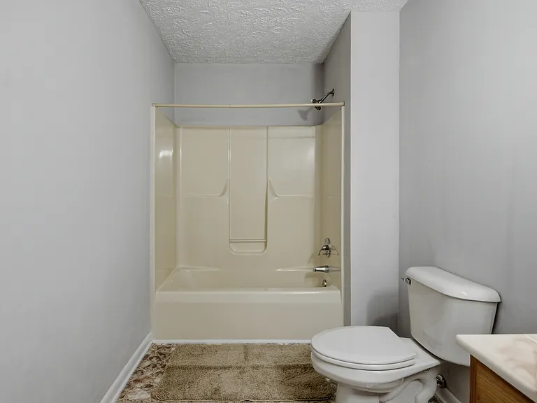 1829 Martindale Dr #1 — Photo 6