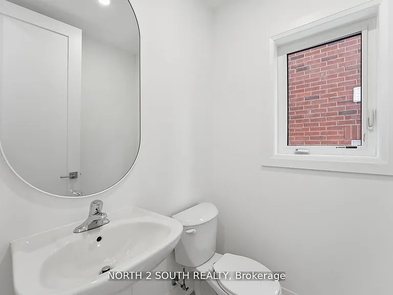 75 Virro Ct — Photo 16
