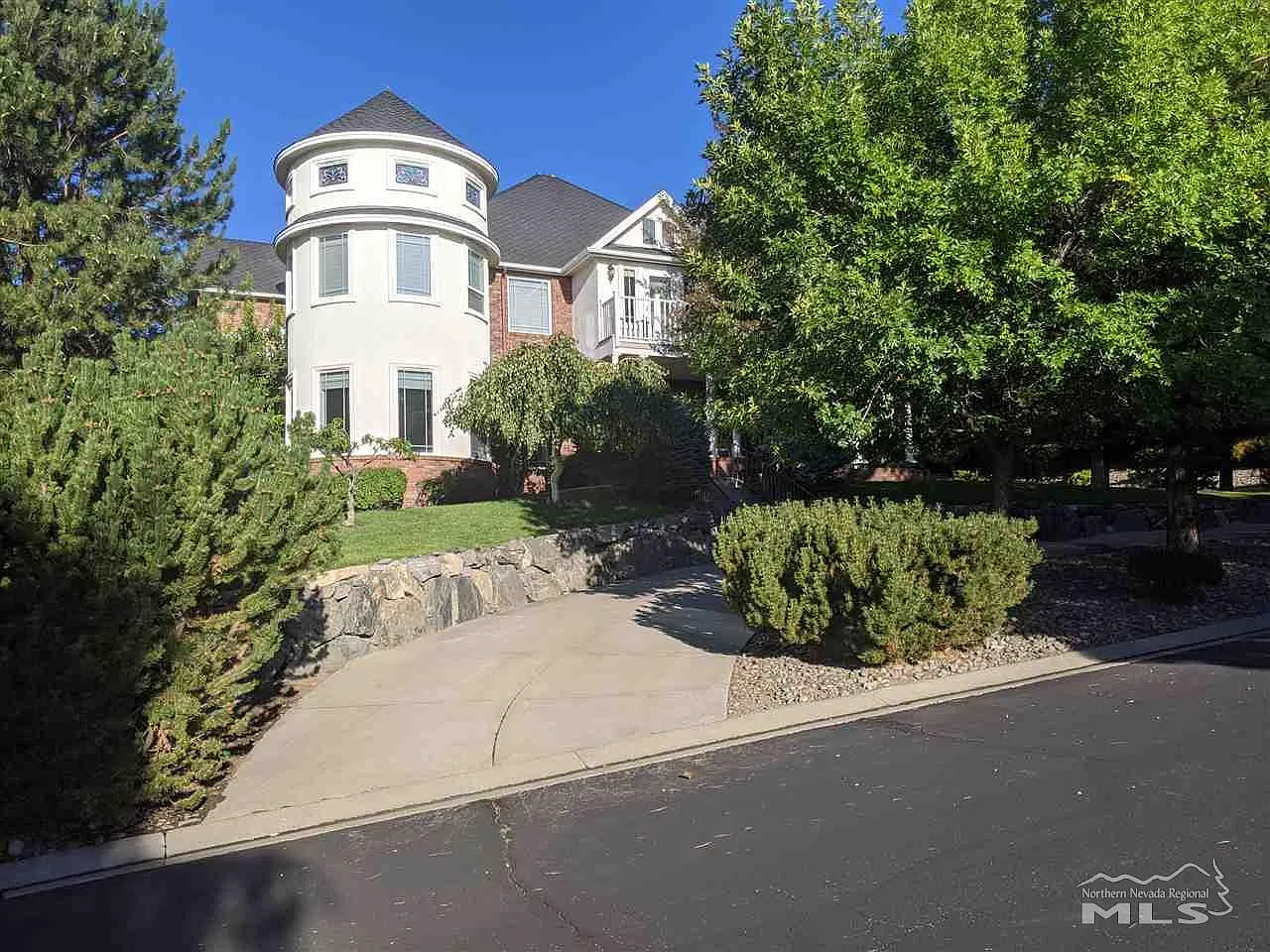1792 Wellington W photo 1