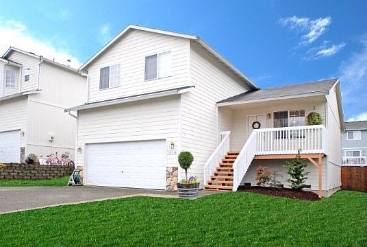 1st image of 11116 16th Pl SE