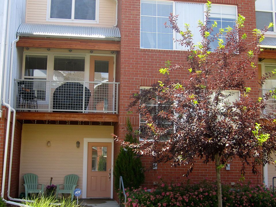1st image of 85 N Uinta Way Unit 605