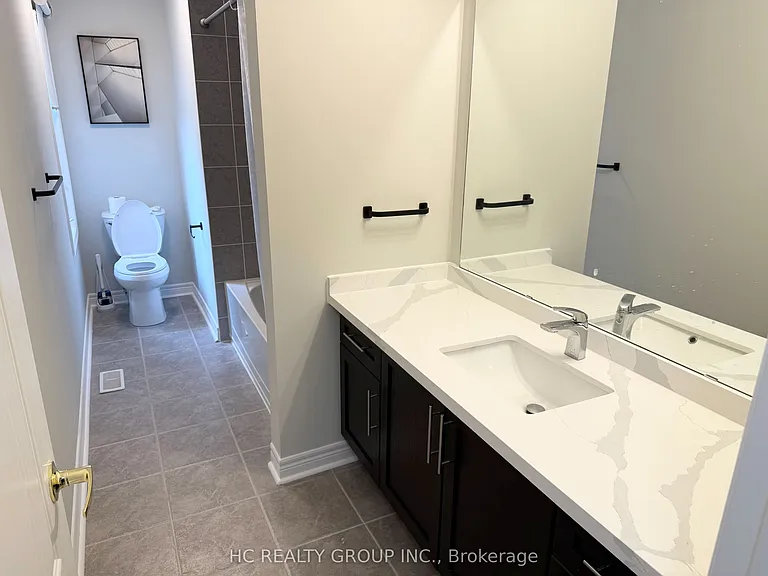 28 Lucida Ct — Photo 23