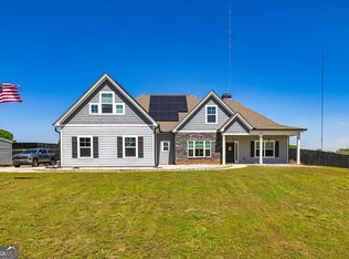 941 Highway 16 W, Newnan, GA 30263