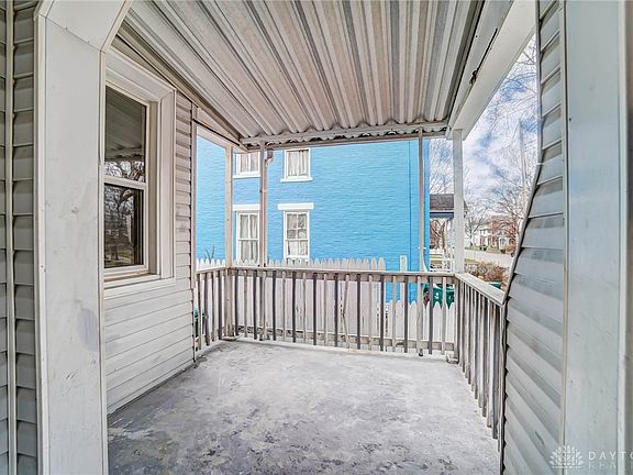 4th image of 1407 Regent Ave