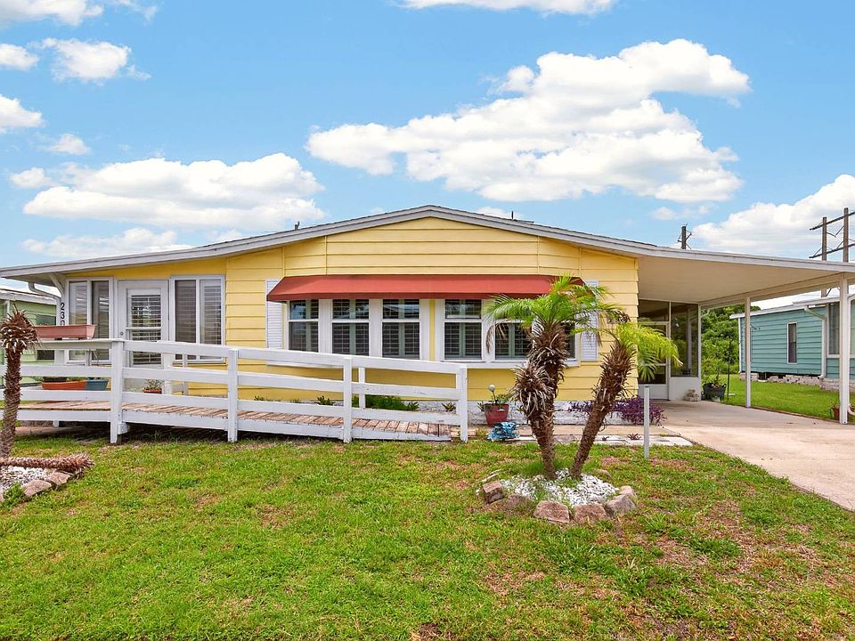 1st image of 230 Windsor Dr #230