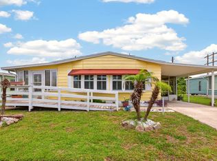 230 Windsor Dr #230, Pt Orange, FL 32129