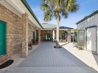 7261 SUN Lane, Jacksonville, FL 32222