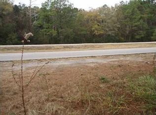 4953 Highway 17 N, Awendaw, SC 29429