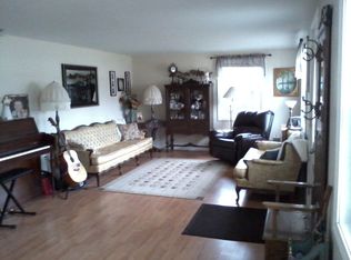 2216 Arden Pl, Joliet, IL 60435