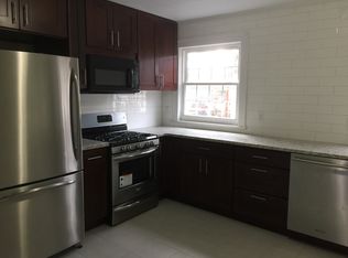 20 Townley Rd, Fair Lawn, NJ 07410