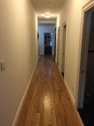 Rented by Westminster Management