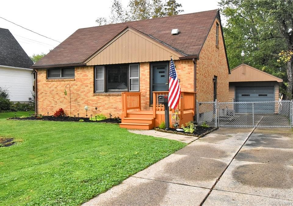 1st image of 206 Ehinger Dr