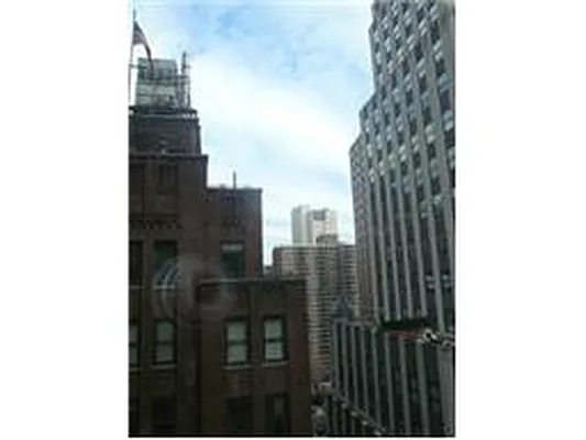 Rented by Douglas Elliman | media 2