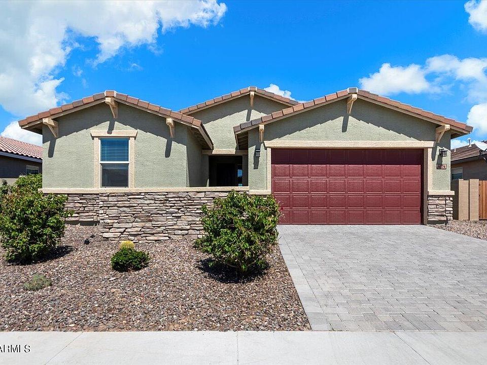 1st image of 4174 E CAITLIN Drive