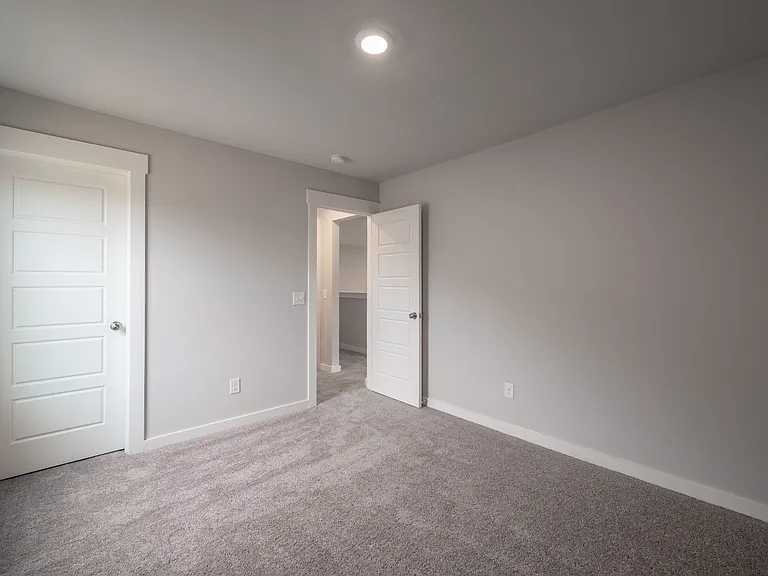 293 Casper Dr — Photo 22