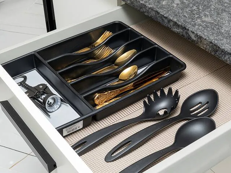 Drawer