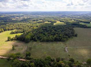 04 Carnell Road, Rocky Comfort, MO 64861