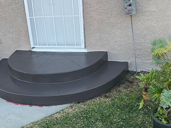 4th image of 3146 1/4 Sequoia Dr