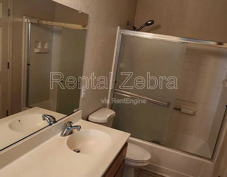 3795 Swan Ave — Photo 12