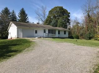 1611 Beulah Rd, Churchville, NY 14428