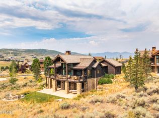 7360 N Victory Club Dr #119, Kamas, UT 84036 | MLS #2106130 | Zillow