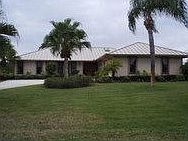 2nd image of 2650 SE Erickson Dr