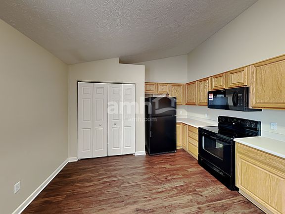 5th image of 123 Lavender Hill Dr
