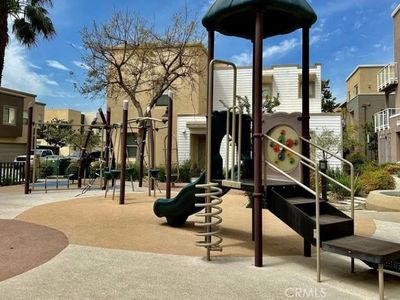644 Colorado Cir, Carson, CA, 90745