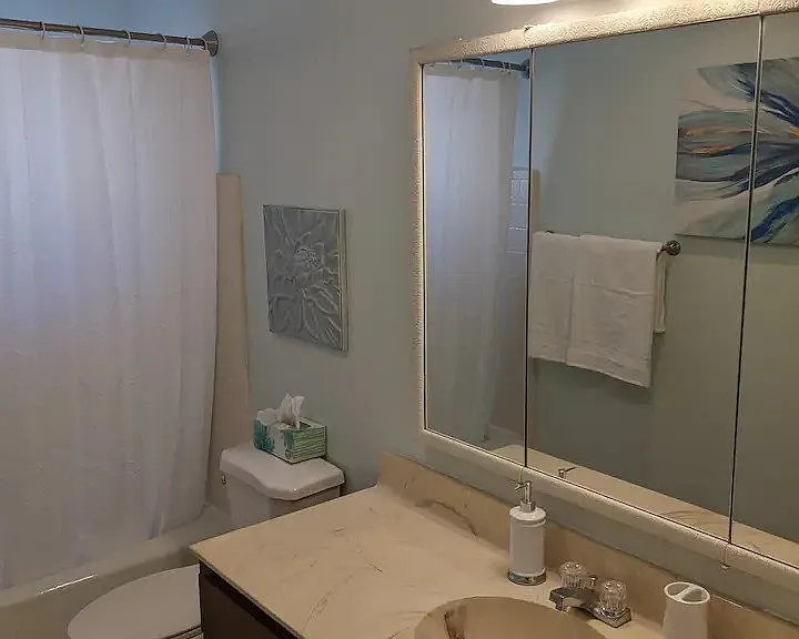 4212 E Dragoon Ave — Photo 16