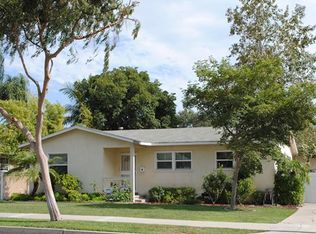 1012 E Union Ave, Fullerton, CA 92831