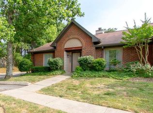 223 Highland Villa Cir, Nashville, TN 37211