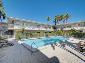 The Boutique Apartments