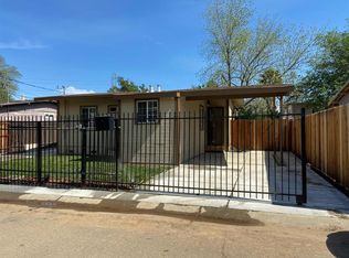 404 Stillwell Ct, Sacramento, CA 95838