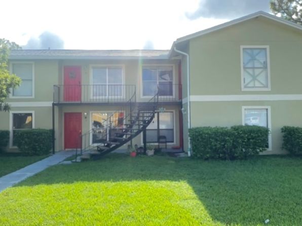 1847 Caralee Blvd APT 1