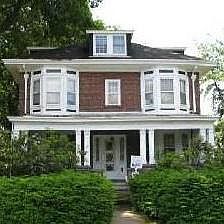 1st image of 24 Belmont Cir