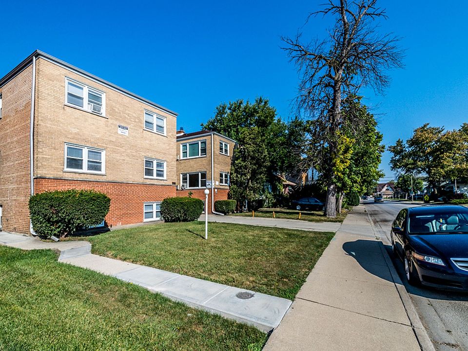 1st image of 812 S 19th Ave #5701