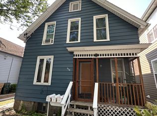 938 E Dayton St #2, Madison, WI 53703